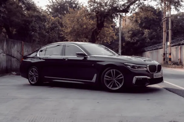 קזינו קינג קראב אפליקציית Android/iOS